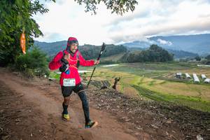 BIB: 1631
                            <button type="button" onclick="openModal(15997830)" class="btn btn-primary btn-sm float-right btn-popup" data-toggle="modal" data-target=".modal-high-quality">
                        <i class="fas fa-shopping-cart"></i> Add to Cart
                    </button>
                                            <button type="button" onclick="isThisMe(15997830, true)" class="btn btn-success btn-sm float-right btn-popup btn-isme hidden" data-toggle="tooltip" data-placement="bottom" title="นี่คือรูปของคุณใช่ไหม คลิกที่นี่เพื่อเอาเข้าอัลบั้ม">
                        <i class="fas fa-plus"></i> Add to album
                    </button>
                    <button type="button" onclick="isThisMe(15997830, false)" class="btn btn-warning btn-sm float-right btn-popup btn-isnotme hidden">
                        <i class="fas fa-ban"></i> Remove from album
                    </button>